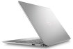 Dell Inspiron 13 5320 (D560853WIN9S) Laptop (Core i5 12th Gen/16 GB/512 GB SSD/Windows 11)